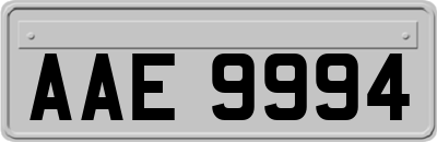 AAE9994