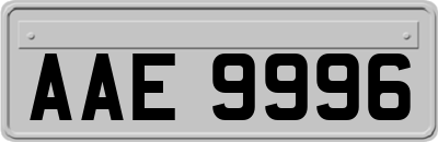 AAE9996