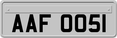 AAF0051