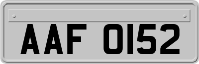 AAF0152