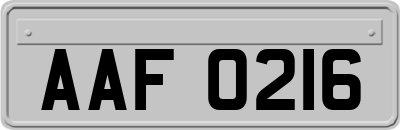 AAF0216