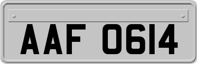 AAF0614