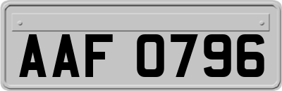 AAF0796