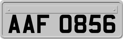 AAF0856