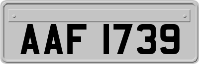 AAF1739