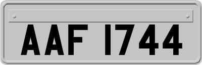 AAF1744