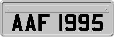 AAF1995