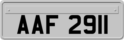 AAF2911