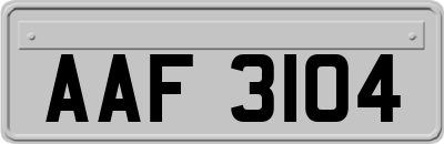 AAF3104