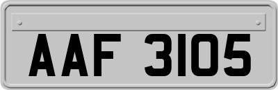 AAF3105