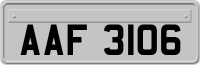 AAF3106