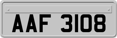 AAF3108