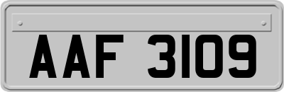 AAF3109