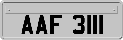 AAF3111