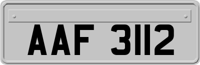 AAF3112