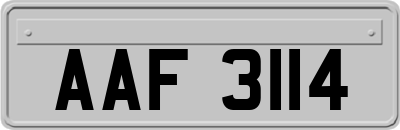 AAF3114