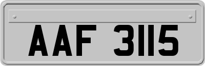 AAF3115