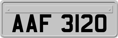 AAF3120