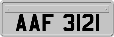 AAF3121