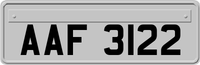 AAF3122