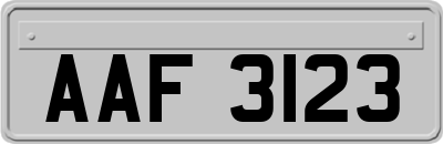 AAF3123