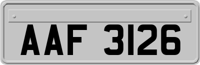 AAF3126