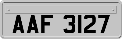 AAF3127