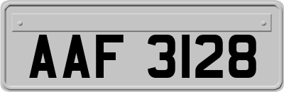 AAF3128