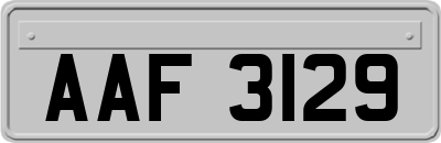 AAF3129