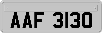 AAF3130