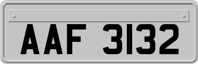 AAF3132