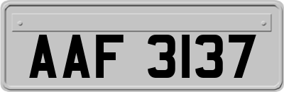 AAF3137