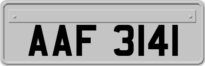 AAF3141