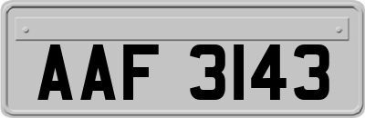 AAF3143