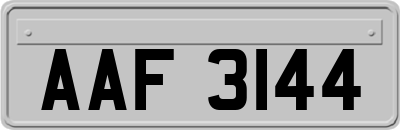 AAF3144