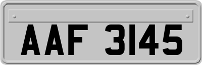 AAF3145