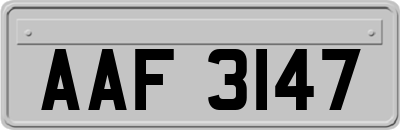 AAF3147