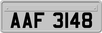 AAF3148