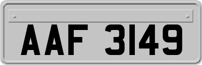 AAF3149