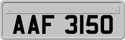 AAF3150