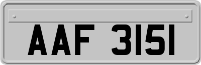 AAF3151