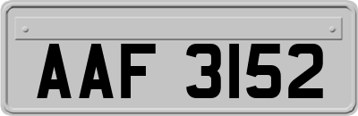 AAF3152