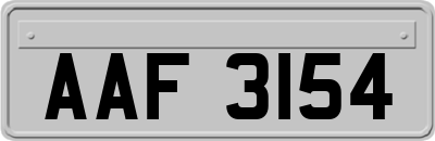 AAF3154