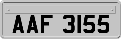 AAF3155