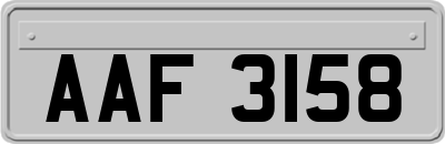 AAF3158