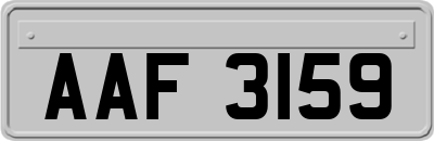 AAF3159