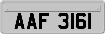 AAF3161