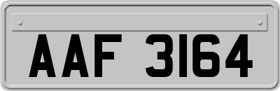 AAF3164