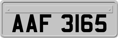 AAF3165