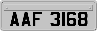 AAF3168